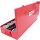 KS-TOOLS 1" Steckschlüssel-Satz, 22-tlg.