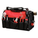 KS-TOOLS Sanitär-Premium-Werkzeug-Satz, 120-tlg.