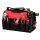 KS-TOOLS Sanitär-Premium-Werkzeug-Satz, 120-tlg.