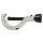 KS-TOOLS Automatik-Rohrabschneider für Kupferrohre, 15-80mm