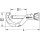 KS-TOOLS Automatik-Rohrabschneider für Kupferrohre, 15-80mm