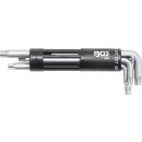 BGS technic Winkelschlüssel-Satz | extra lang |...