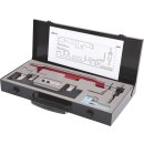 KS-TOOLS Motoreinstell-Werkzeug-Satz für BMW, 7-tlg.