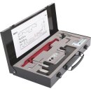 KS-TOOLS Motoreinstell-Werkzeug-Satz für BMW, 7-tlg.