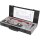 KS-TOOLS Motoreinstell-Werkzeug-Satz für BMW, 7-tlg.