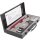 KS-TOOLS Motoreinstell-Werkzeug-Satz für BMW, 7-tlg.
