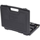 KS-TOOLS Zylinder-Druckverlust-Tester, 9-tlg.