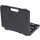 KS-TOOLS Zylinder-Druckverlust-Tester, 9-tlg.