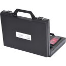KS-TOOLS Elektronischer Riemenspannungs-Prüfer HZ