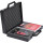 KS-TOOLS Elektronischer Riemenspannungs-Prüfer HZ