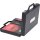KS-TOOLS Elektronischer Riemenspannungs-Prüfer HZ