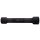 KS-TOOLS 3/4" Sechskant-Kraft-Stecknuss, 270mm lang, 32mm