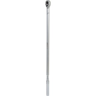 KS-TOOLS 3/4" Industrie Drehmomentschlüssel,umschaltbar, 150-800Nm