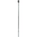 KS-TOOLS 3/4" Industrie...