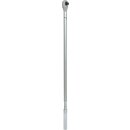 KS-TOOLS 3/4" Industrie...
