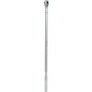 KS-TOOLS 3/4" Industrie Drehmomentschlüssel,umschaltbar, 150-800Nm