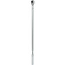 KS-TOOLS 3/4" Industrie Drehmomentschlüssel,umschaltbar, 150-800Nm