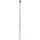 KS-TOOLS 3/4" Industrie Drehmomentschlüssel,umschaltbar, 150-800Nm