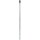 KS-TOOLS 3/4" Industrie Drehmomentschlüssel,umschaltbar, 150-800Nm