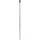 KS-TOOLS 3/4" Industrie Drehmomentschlüssel,umschaltbar, 150-800Nm