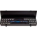 KS-TOOLS 9x12mm ERGOTORQUE®precision...