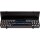 KS-TOOLS 9x12mm ERGOTORQUE®precision Einsteck-Drehmomentschlüssel-Satz, 20-200Nm, 33-tlg.
