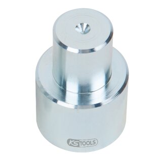 KS-TOOLS Druckstück 51 x 78 mm
