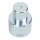 KS-TOOLS Druckstück 51 x 78 mm