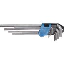 BGS technic Winkelschlüssel-Satz | extra lang |...