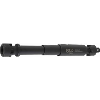 BGS technic Spindel aus Federspanner-Satz | für Art. 1136