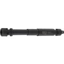 BGS technic Spindel aus Federspanner-Satz | für Art....