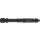 BGS technic Spindel aus Federspanner-Satz | für Art. 1136