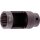 BGS technic Lambdasonden-Einsatz | Antrieb Innenvierkant 12,5 mm (1/2") | SW 27 mm Zwölfkant, 28 mm Fenster