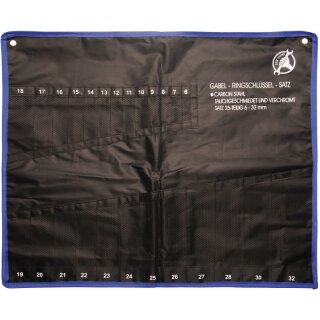 Kraftmann Leertasche für Art. 1198