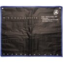 Kraftmann Leertasche für Art. 1198