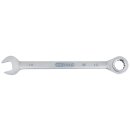 KS-TOOLS TITANplus Ratschenringmaulschlüssel, 11mm