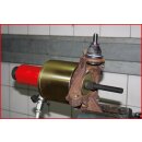 KS-TOOLS Radlager-Satz, 6-tlg., vorne für Ford