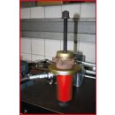 KS-TOOLS Radlager-Satz, 6-tlg., vorne für Ford