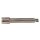 KS-TOOLS 3/8" TITANplus Verlängerung, 100mm