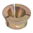 KS-TOOLS Druckstück, 43 mm