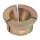 KS-TOOLS Druckstück, 43 mm