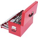 KS-TOOLS 1/4"+1/2" Werkzeug-Satz, 100-tlg.