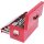 KS-TOOLS 1/4"+1/2" Werkzeug-Satz, 100-tlg.