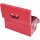 KS-TOOLS 1/4"+1/2" Werkzeug-Satz, 100-tlg.