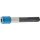 BGS technic SDS-Bithalter | Abtrieb Innensechskant 6,3 mm (1/4") | 80 mm