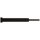 Kraftmann Trennspitze | für Art. 1749 | 2,2 mm