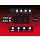 KS-TOOLS 12V + 24V SMARTcharger Hochfrequenz-Batterieladegerät 25A/12,5A