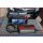 KS-TOOLS 12V + 24V SMARTcharger Hochfrequenz-Batterieladegerät 25A/12,5A