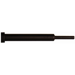 Kraftmann Trennspitze | für Art. 1749 | 2,9 mm