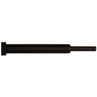 Kraftmann Trennspitze | für Art. 1749 | 3,8 mm